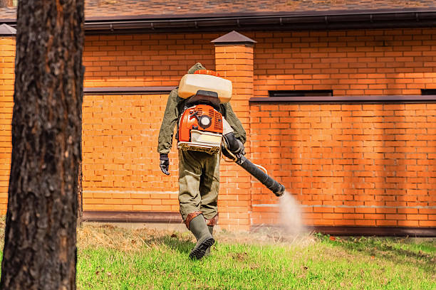 Top rated local Mosquito Control specialists in White Salmon, WA